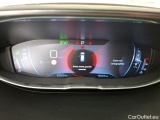  Peugeot  3008 PEUGEOT  5p SUV Puretech 130 S&S EAT8 ALLURE BUSINESS #6