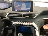  Peugeot  3008 PEUGEOT  5p SUV Puretech 130 S&S EAT8 ALLURE BUSINESS #7