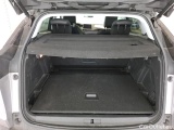  Peugeot  3008 PEUGEOT  5p SUV Puretech 130 S&S EAT8 ALLURE BUSINESS #10