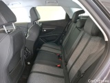  Peugeot  3008 PEUGEOT  5p SUV Puretech 130 S&S EAT8 ALLURE BUSINESS #9