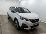  Peugeot  5008  GT Line 1.2 PureTech 130CV BVM6 E6d #2
