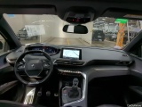  Peugeot  5008  GT Line 1.2 PureTech 130CV BVM6 E6d #5
