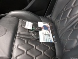  Peugeot  5008  GT Line 1.2 PureTech 130CV BVM6 E6d #8