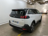  Peugeot  5008  GT Line 1.2 PureTech 130CV BVM6 E6d #3