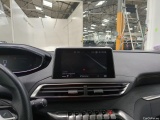  Peugeot  5008  GT Line 1.2 PureTech 130CV BVM6 E6d #7