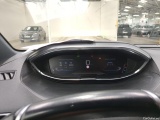  Peugeot  5008  GT Line 1.2 PureTech 130CV BVM6 E6d #6