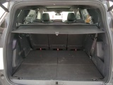  Peugeot  5008  GT Line 1.2 PureTech 130CV BVM6 E6d #9