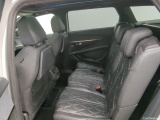  Peugeot  5008  GT Line 1.2 PureTech 130CV BVM6 E6d #10