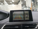  Peugeot  5008  GT Line 1.2 PureTech 130CV BVM6 E6d #11