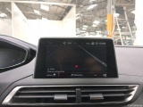  Peugeot  5008  GT Line 1.2 PureTech 130CV BVM6 E6d #12