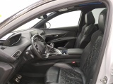 Peugeot  5008  GT Line 1.2 PureTech 130CV BVM6 E6d #15