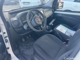  Fiat  Fiorino FIAT  / 2016 / 3P / furgón derivado de turismo Cargo Base 1.3 Mjet 59kW (80CV) E6 #3