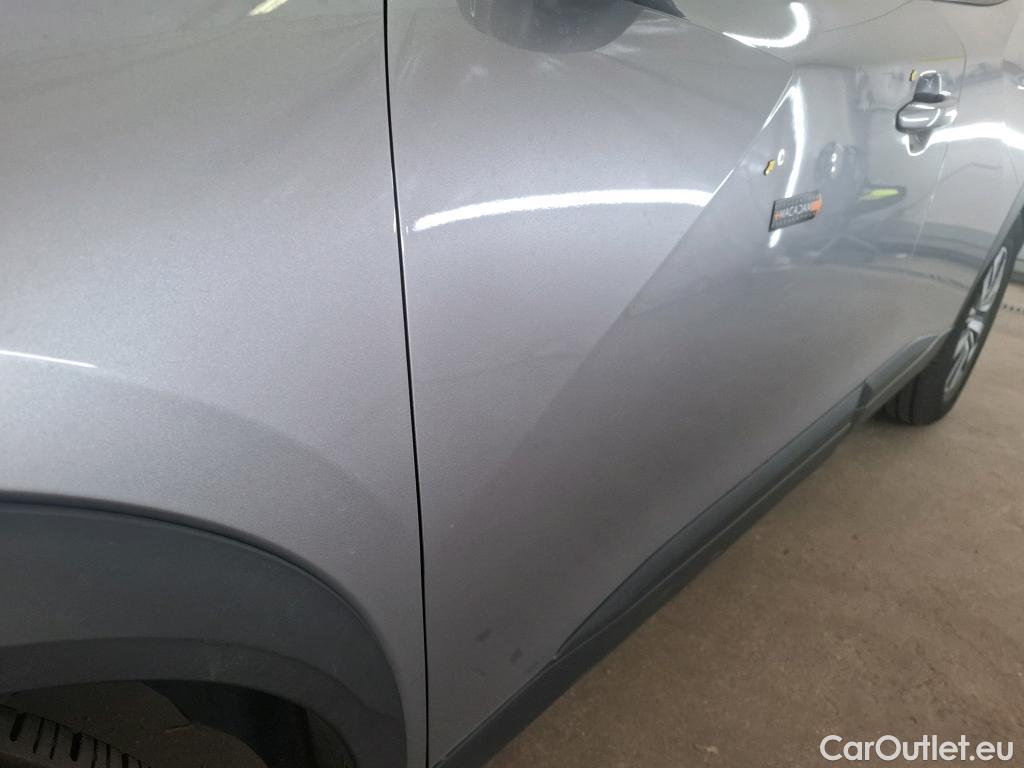  Peugeot  2008 PEUGEOT e- / 2019 / 5P / Crossover ELECTRIQUE ACTIVE PACK #9