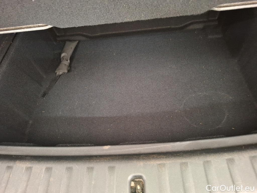  Bmw  X1 BMW  / 2022 / 5P / SUV sDrive18i xLine DKG7 #14