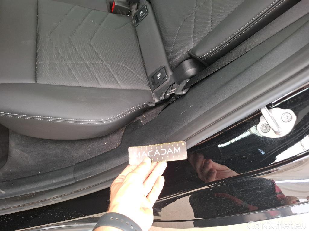  Bmw  X1 BMW  / 2022 / 5P / SUV sDrive18i xLine DKG7 #4