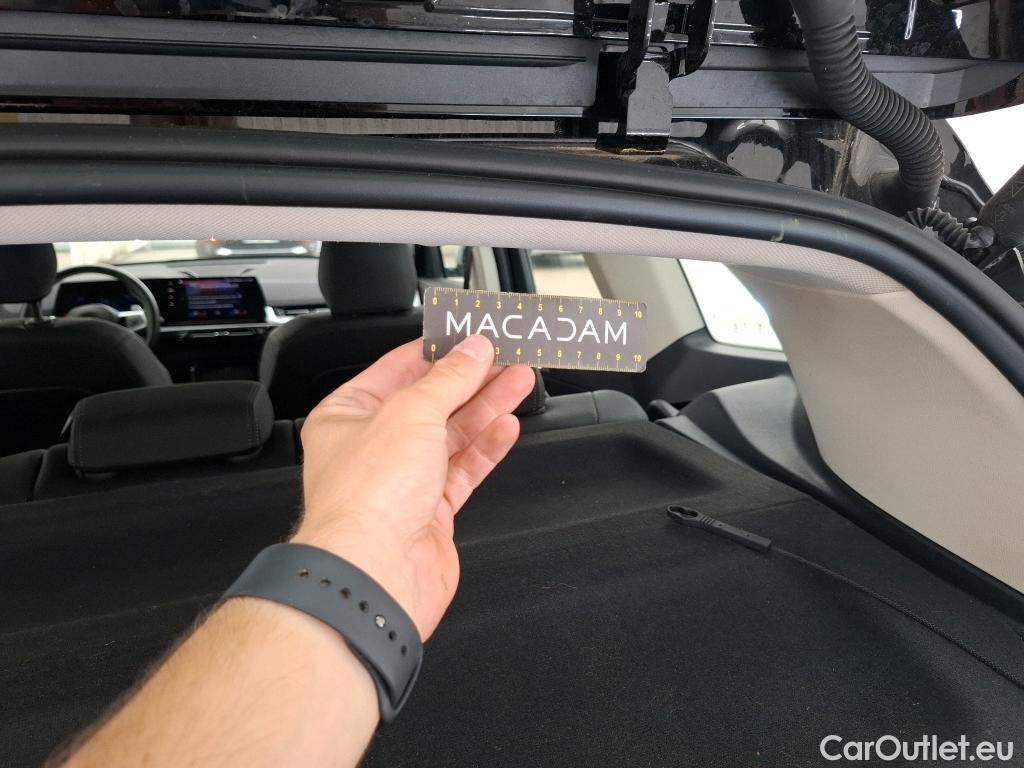  Bmw  X1 BMW  / 2022 / 5P / SUV sDrive18i xLine DKG7 #15
