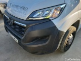  Opel  Movano OPEL  / 2021 / 4P / furgón  Q4 Furgón Base L2H2 3.5T 2.2 BHDi 103kW #15