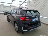  Bmw  X1 BMW  / 2022 / 5P / SUV sDrive18i xLine DKG7 #2