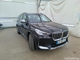  Bmw  X1 BMW  / 2022 / 5P / SUV sDrive18i xLine DKG7 #4