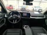  Bmw  X1 BMW  / 2022 / 5P / SUV sDrive18i xLine DKG7 #5