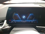  Bmw  X1 BMW  / 2022 / 5P / SUV sDrive18i xLine DKG7 #6