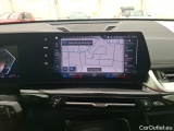  Bmw  X1 BMW  / 2022 / 5P / SUV sDrive18i xLine DKG7 #7