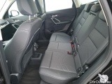  Bmw  X1 BMW  / 2022 / 5P / SUV sDrive18i xLine DKG7 #9