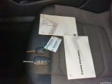  Citroen  C4  X Feel Pack 1.2 PureTech 130CV BVA8 6E #8