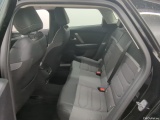  Citroen  C4  X Feel Pack 1.2 PureTech 130CV BVA8 6E #11