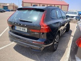  Volvo  XC60 VOLVO  / 2017 / 5P / todoterreno 2.0 B4 D AWD Plus Dark Auto #2