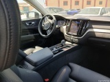  Volvo  XC60 VOLVO  / 2017 / 5P / todoterreno 2.0 B4 D AWD Plus Dark Auto #3