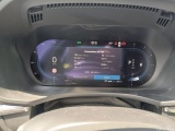  Volvo  XC60 VOLVO  / 2017 / 5P / todoterreno 2.0 B4 D AWD Plus Dark Auto #4