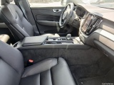  Volvo  XC60 VOLVO  / 2017 / 5P / todoterreno 2.0 B4 D AWD Plus Dark Auto #6