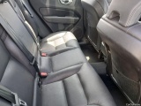  Volvo  XC60 VOLVO  / 2017 / 5P / todoterreno 2.0 B4 D AWD Plus Dark Auto #7