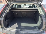  Volvo  XC60 VOLVO  / 2017 / 5P / todoterreno 2.0 B4 D AWD Plus Dark Auto #8