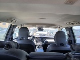  Volvo  XC60 VOLVO  / 2017 / 5P / todoterreno 2.0 B4 D AWD Plus Dark Auto #10