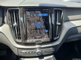  Volvo  XC60 VOLVO  / 2017 / 5P / todoterreno 2.0 B4 D AWD Plus Dark Auto #11