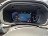  Volvo  XC60 VOLVO  / 2017 / 5P / todoterreno 2.0 B4 D AWD Plus Dark Auto #12