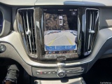  Volvo  XC60 VOLVO  / 2017 / 5P / todoterreno 2.0 B4 D AWD Plus Dark Auto #14