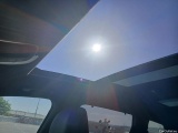  Hyundai  Santa Fe HYUNDAI  / 2021 / 5P / todoterreno 1.6 TGDi PHEV Style Auto 4x4 #10