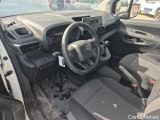  Citroen  Berlingo CITROEN  / 2018 / 3P / furgón derivado de turismo Talla M BlueHDi 100 CONTROL #3