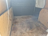  Citroen  Berlingo CITROEN  / 2018 / 3P / furgón derivado de turismo Talla M BlueHDi 100 CONTROL #8