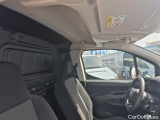  Citroen  Berlingo CITROEN  / 2018 / 3P / furgón derivado de turismo Talla M BlueHDi 100 CONTROL #12