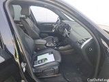  Bmw  X3 BMW  / 2021 / 5P / todoterreno xDrive20d xLine (AC) #6
