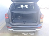  Bmw  X3 BMW  / 2021 / 5P / todoterreno xDrive20d xLine (AC) #8