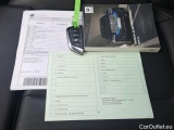  Bmw  X3 BMW  / 2021 / 5P / todoterreno xDrive20d xLine (AC) #9