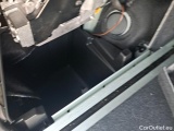  Bmw  X3 BMW  / 2021 / 5P / todoterreno xDrive20d xLine (AC) #10