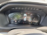  Volvo  XC90 VOLVO  / 2019 / 5P / todoterreno 2.0 T8 AWD Recharge R-Design Auto #4