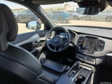  Volvo  XC90 VOLVO  / 2019 / 5P / todoterreno 2.0 T8 AWD Recharge R-Design Auto #3