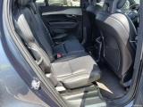  Volvo  XC90 VOLVO  / 2019 / 5P / todoterreno 2.0 T8 AWD Recharge R-Design Auto #7